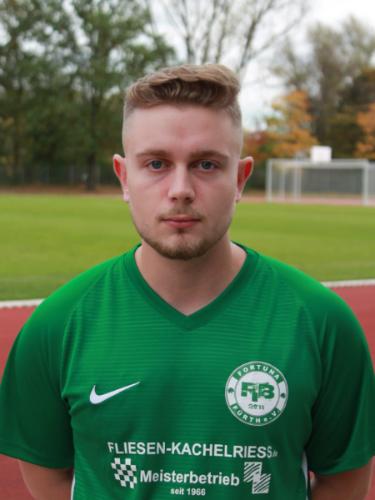 Avatar Bild für Jan Titzler