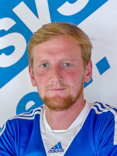 Avatar Bild für Stephan Bauer