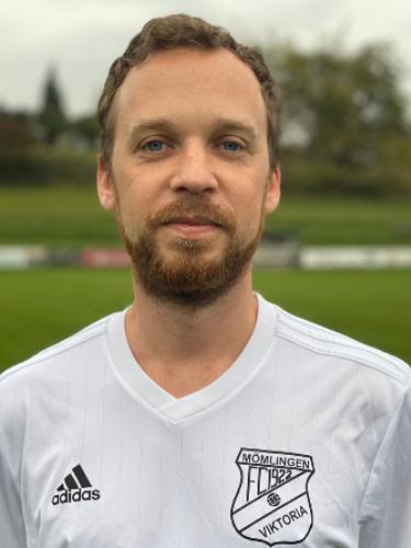 Avatar Bild für Alexander Brunner