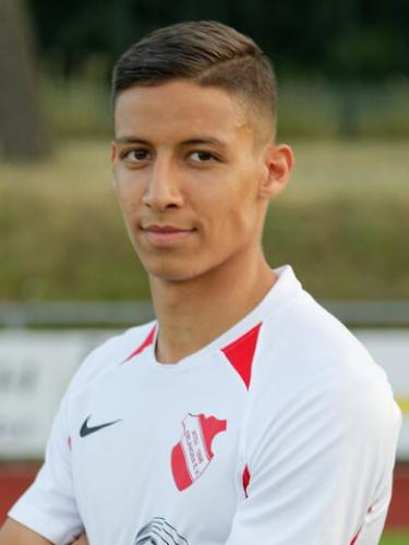 Avatar Bild für Adem Daoud