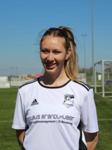 Avatar Bild für Martina Wimmer