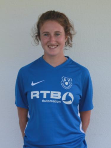 Avatar Bild für Anja Hoffmann