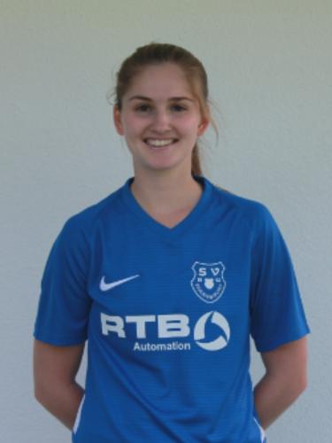 Avatar Bild für Sophia Wiesmeier