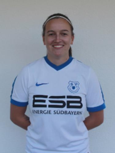 Avatar Bild für Katja Häring