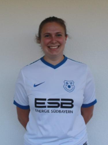 Avatar Bild für Lena Haider
