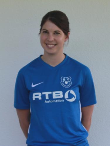 Avatar Bild für Julia Rauner