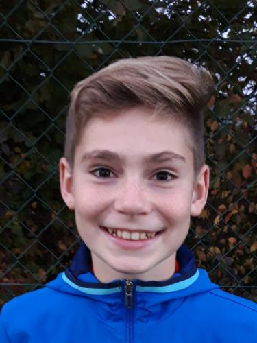 Avatar Bild für Simon Hölzlwimmer