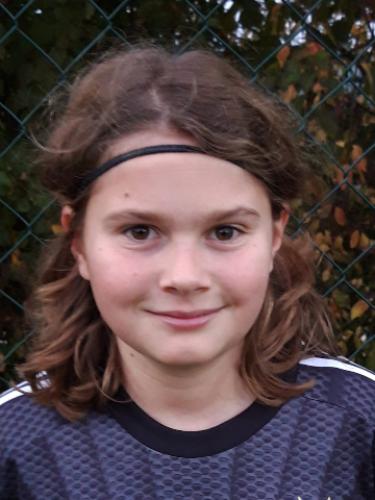 Avatar Bild für Samuel Reindl