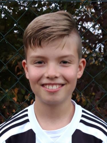 Avatar Bild für Daniel Straßer