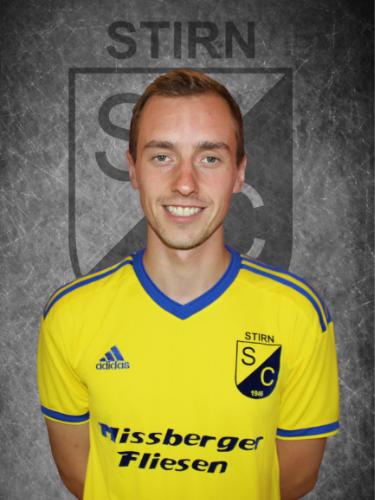 Avatar Bild für Daniel Dekanovic