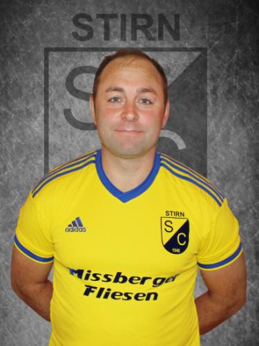 Avatar Bild für Frank Missberger