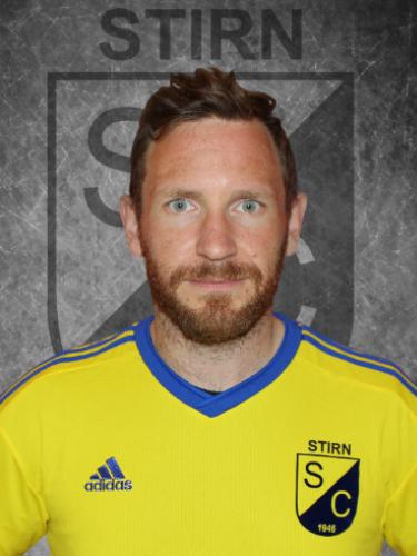 Avatar Bild für Johann Spiegl