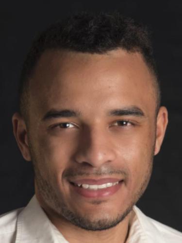 Avatar Bild für Felix Kamara