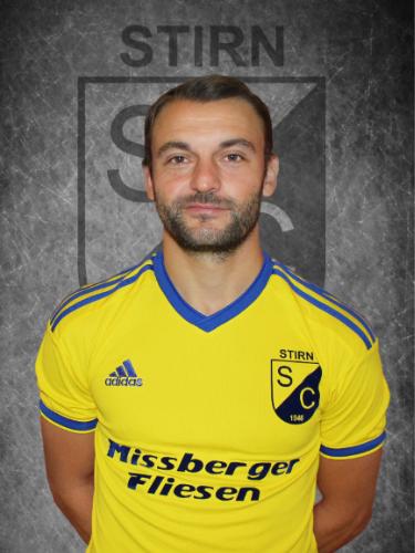 Avatar Bild für Niko Meyer