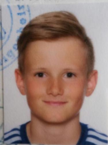 Avatar Bild für Moritz Weidt