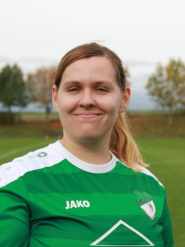 Avatar Bild für Lena Wacker