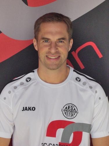 Avatar Bild für Rainer Storhas