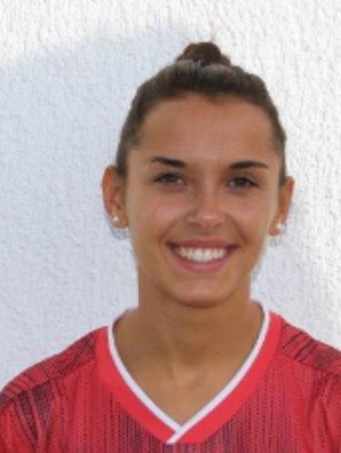Avatar Bild für Celine Hartmann