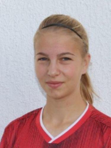 Avatar Bild für Larissa Ilgner