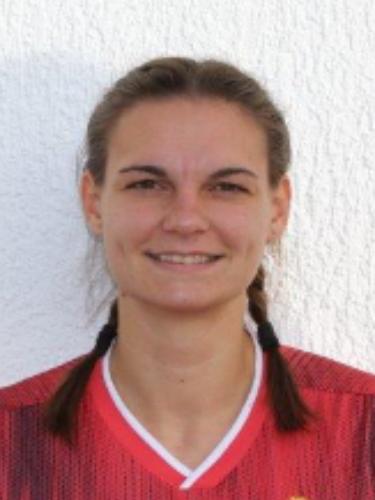 Avatar Bild für Vanessa Nowotsch