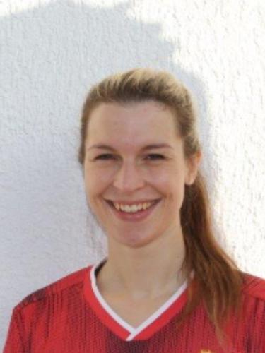 Avatar Bild für Eva-Maria Weber