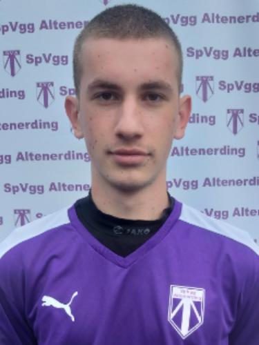 Avatar Bild für Davud Hörl