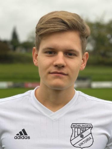 Avatar Bild für Marius Matko