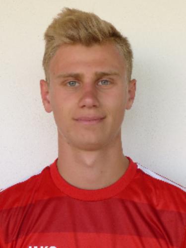 Avatar Bild für Felix Wehrmann