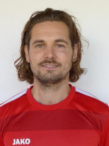 Avatar Bild für Michael Bergmann