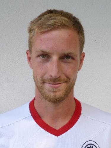 Avatar Bild für Felix Dirsch