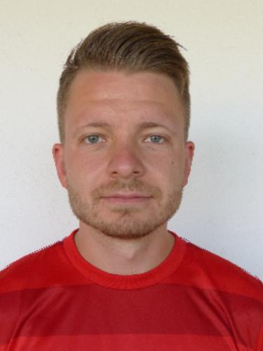 Avatar Bild für Lukas Böhm