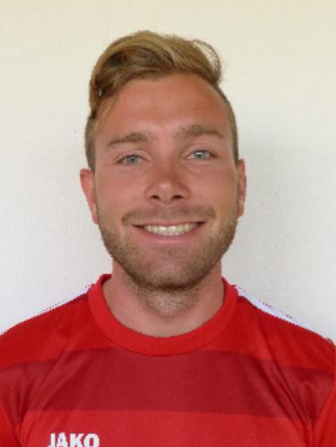 Avatar Bild für Patrick Koschmin