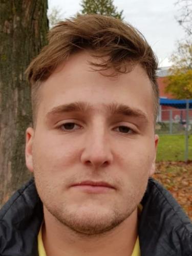 Avatar Bild für Leonhard Pöppel