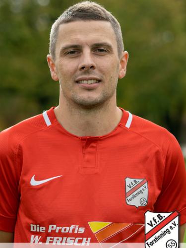 Avatar Bild für Ivan Bacak
