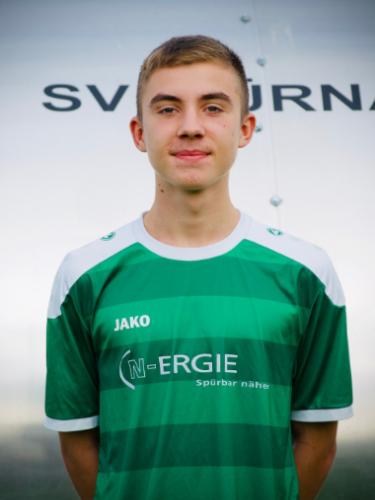 Avatar Bild für Jakob Karg