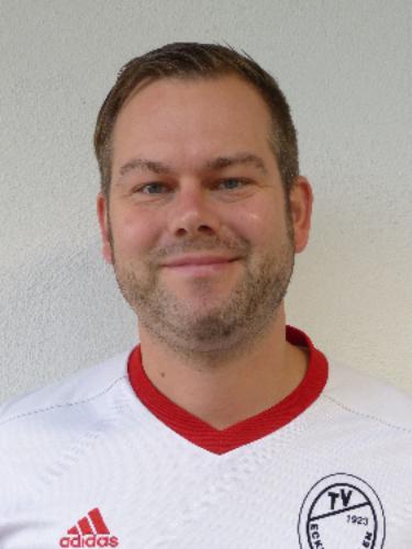 Avatar Bild für Michael Handl
