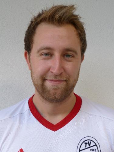 Avatar Bild für Lukas Kellermann