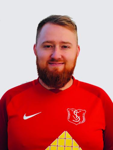 Avatar Bild für Sven Burger