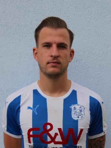 Avatar Bild für Adrian Deibl