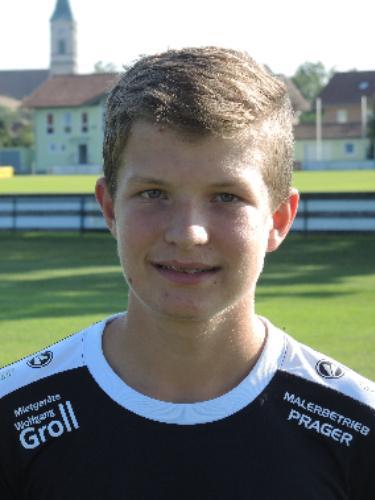 Avatar Bild für Florian Nickl