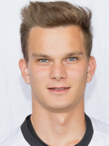 Avatar Bild für Stefan Graf