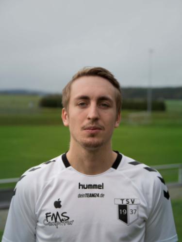Avatar Bild für Konstantin Metz