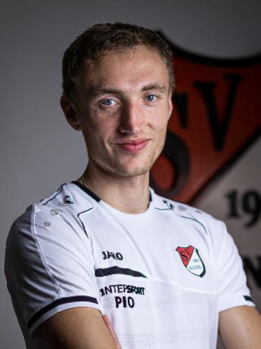 Avatar Bild für Tobias Hutter