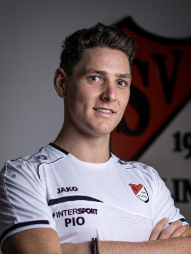 Avatar Bild für Florian Krauße