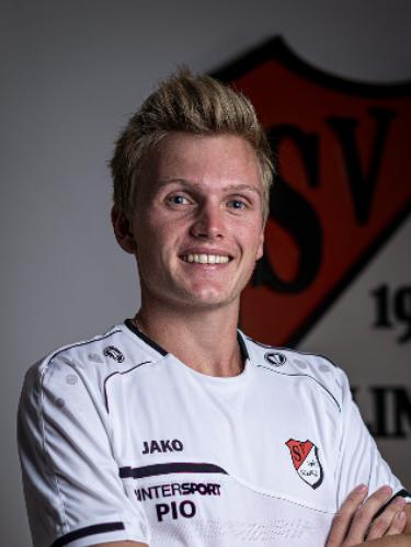 Avatar Bild für Jannis Mundigl