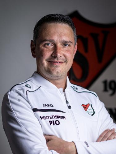 Avatar Bild für Markus Dodl
