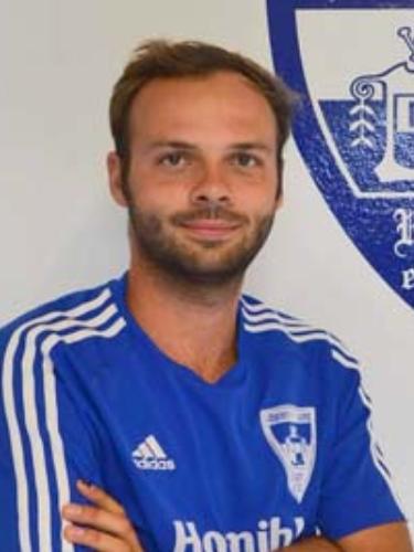 Avatar Bild für Max Schnitzlein