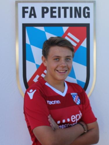 Avatar Bild für Tim Enzmann