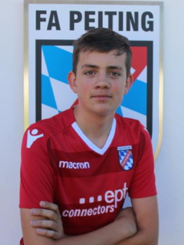 Avatar Bild für Sebastian Tausch