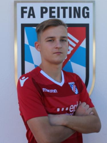 Avatar Bild für Raphael Weiss